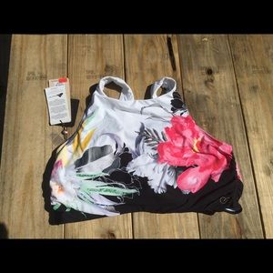 CALIA bathing suit